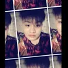 phankhngtrng