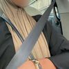 zahra.zhr10