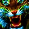 user9042113406862