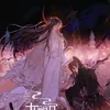 hua_hua055