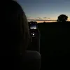 lilvsxiii