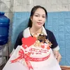 van.anh.nguyen661