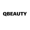 qbeautyhair