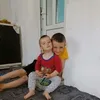 simona8962