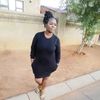 ntombi.050