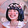 blink_mim_ot4
