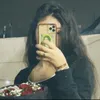 ix.rayan6