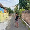 sal_zz07