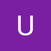 uwimbabazi.alphon2
