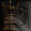 gamemind01