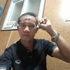 user7202067657811