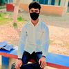 localvilen4