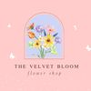 the.velvetbloom