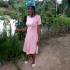ceecee898