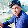 najeem.ali.bajkan