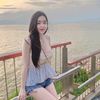 lalita_linnn
