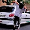 ferooz.amiry