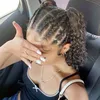 yasminaaldjia444