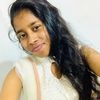dinu_0231