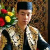 nguyen.phung765