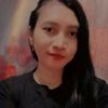 nurul_setya92