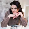 IRUNA_PHOENIX