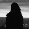 majda5698