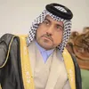 محبين الشيخ هادي شنان الحميدي