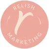 digitalmarketingatrelish