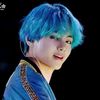 bts7kings55