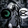user266395029793