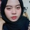 yoo_nattxzyy