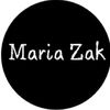 maria.zak34