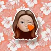 .preppyy.elli