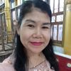 htwe.kyi21