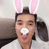 .gaygo