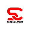 shoes_clothes_