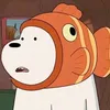 icebearl0v3r
