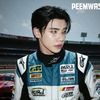 aranya.phupetch.pbusis12