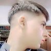 aleem.cute1258