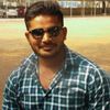 ankit.gupta436