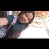 ruth.94228