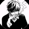 ryu.be4u