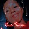 norvin.martinez39