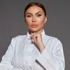 Ioana Marinescu