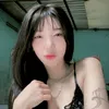 t.kim041
