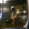 kekj.elijah