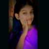nethu_girl860