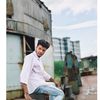 baijid.khan28