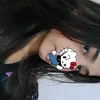creuzinha_eu